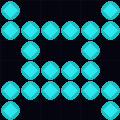 103.231.41.226