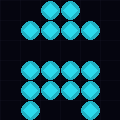 103.231.41.228