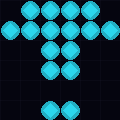 103.231.41.230