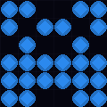 103.231.41.231