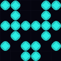 103.231.41.232