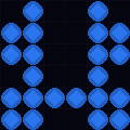 103.231.41.234