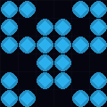 103.231.41.235