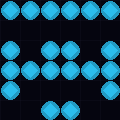 103.231.41.236