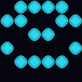 103.231.41.248