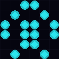 103.231.41.25