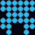 103.231.41.250