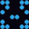 103.231.41.251