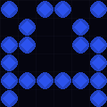 103.231.41.252