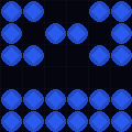 103.231.41.253