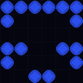 103.231.41.254