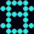 103.231.41.255