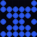 103.231.41.26