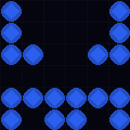 103.231.41.28