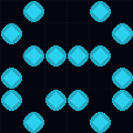 103.231.41.30