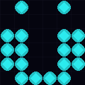 103.231.41.34