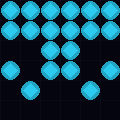 103.231.41.36