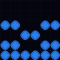 103.231.41.4