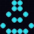 103.231.41.40