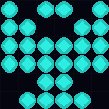 103.231.41.41