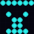 103.231.41.42