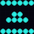 103.231.41.44