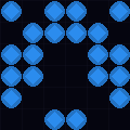 103.231.41.45