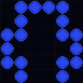 103.231.41.47