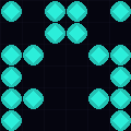 103.231.41.50