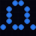 103.231.41.51