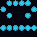 103.231.41.52