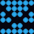 103.231.41.59