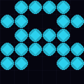 103.231.41.60