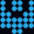 103.231.41.61