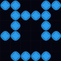103.231.41.67