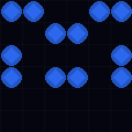 103.231.41.8