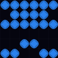 103.231.41.80