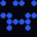 103.231.41.85