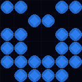 103.231.41.86