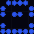 103.231.41.87