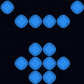 103.231.41.88