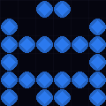 103.231.41.95