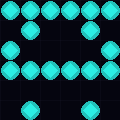 103.231.41.99