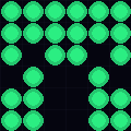 103.231.43.101