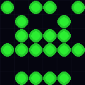 103.231.43.136