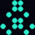 103.231.43.145