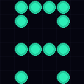 103.231.43.148