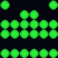 103.231.43.149
