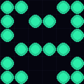 103.231.43.15