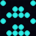 103.231.43.155